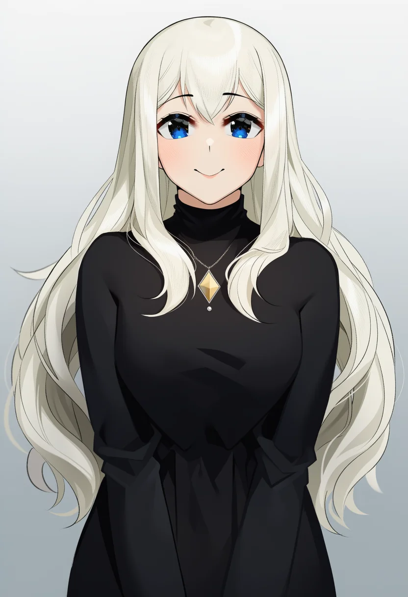 sasoura