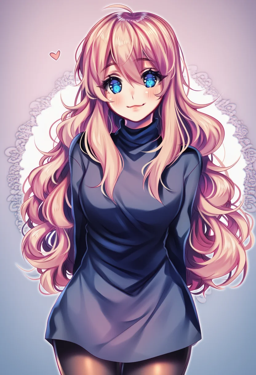 sasucchi95