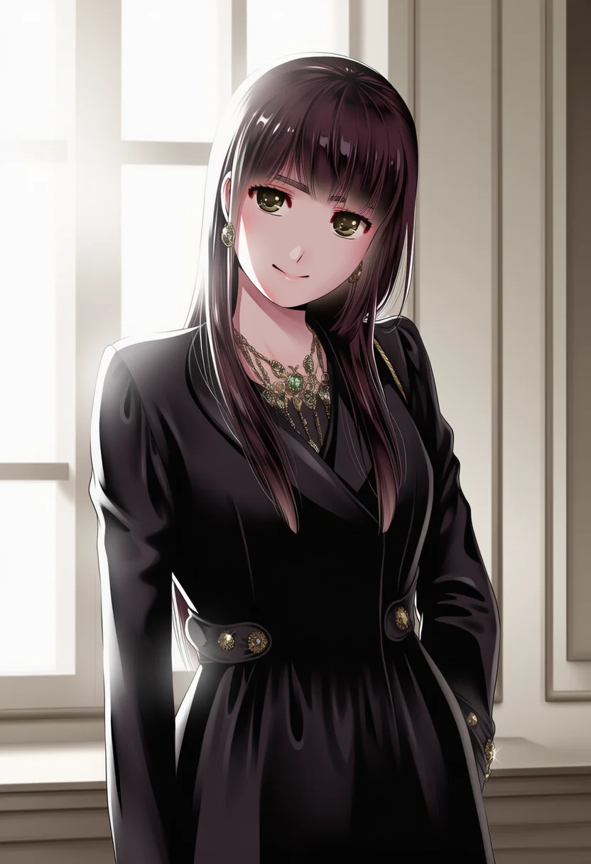 sasuga kei