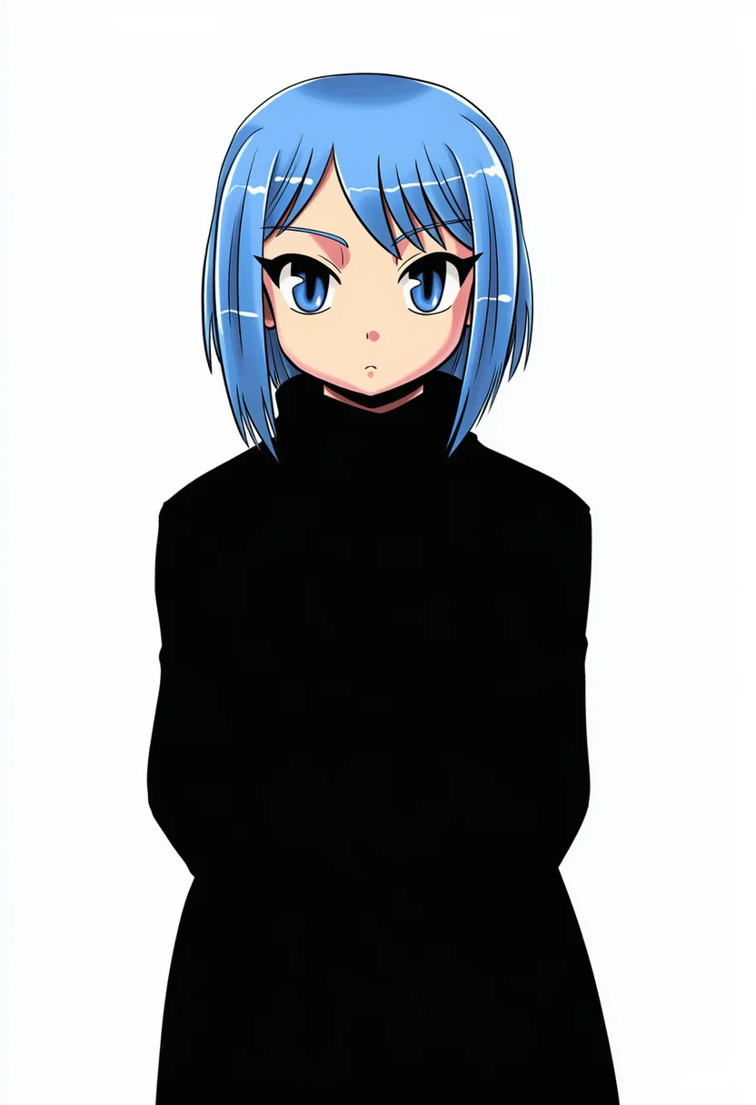 sasuke (sasuke no sato)