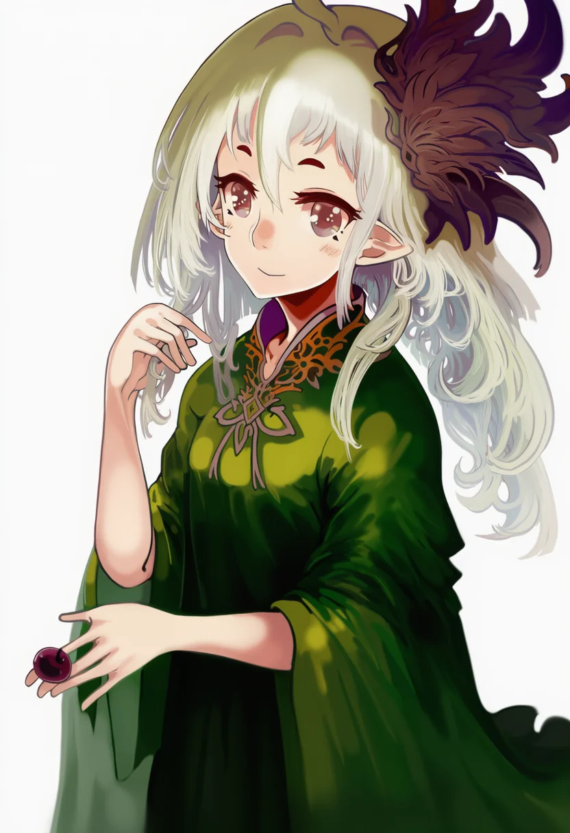 sasurai susuki
