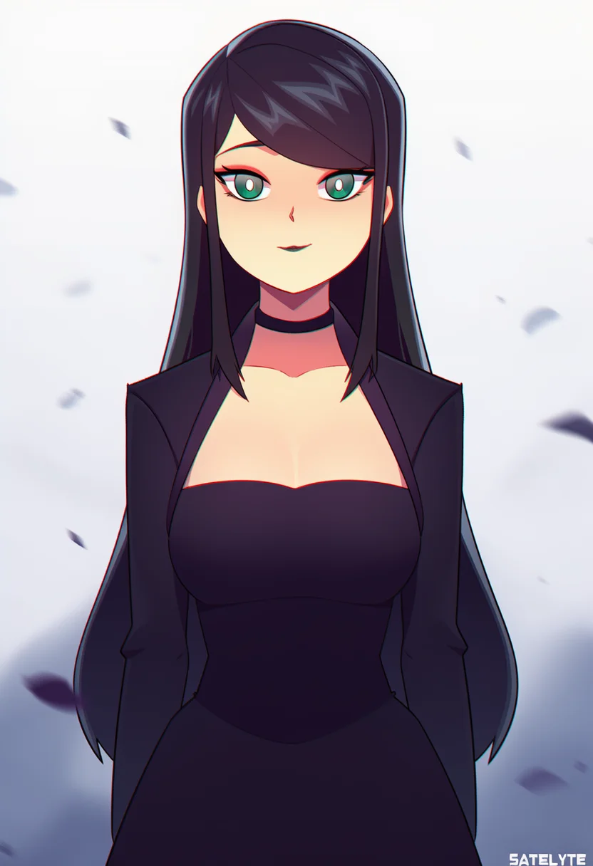 satelyte