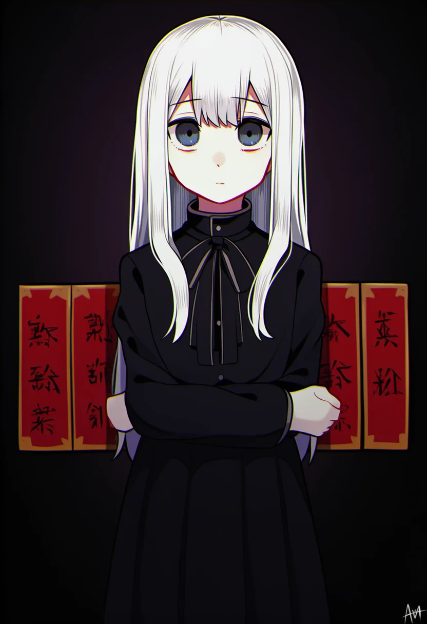 sato (r017xts117)