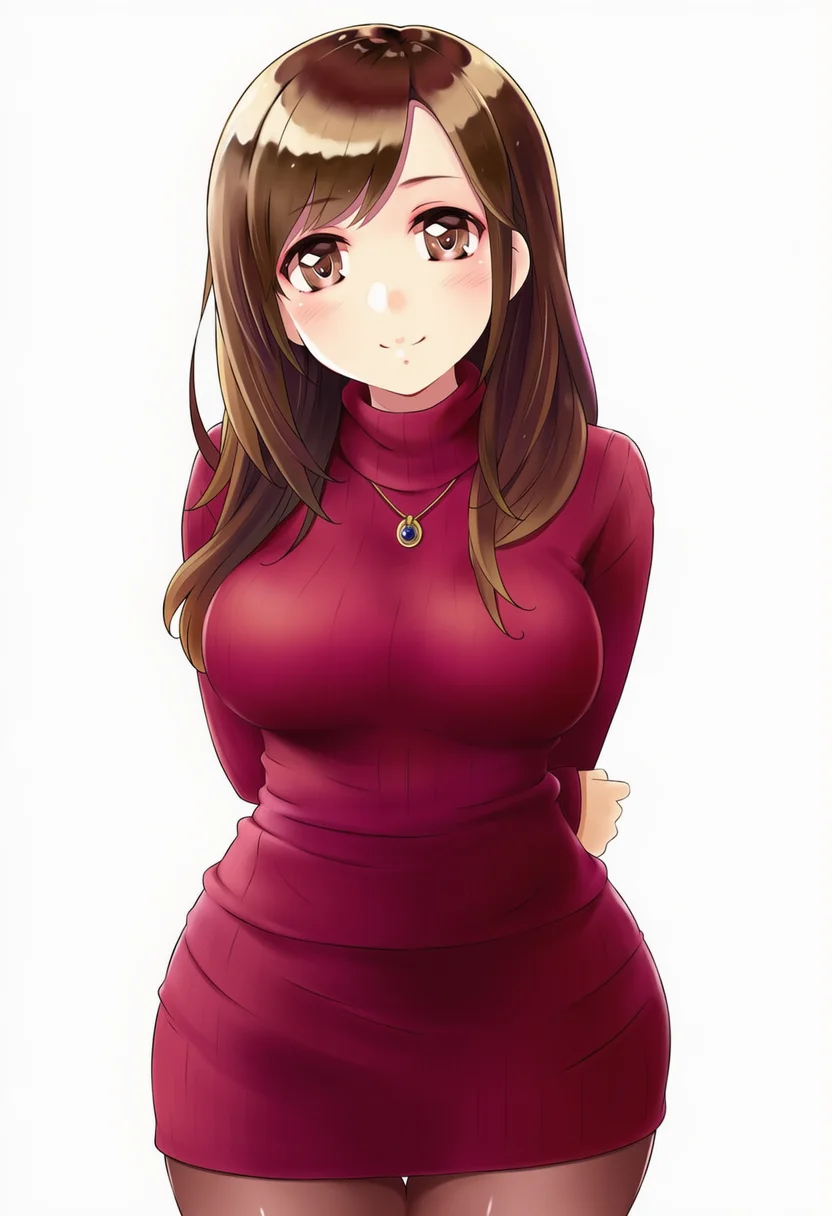 satogo