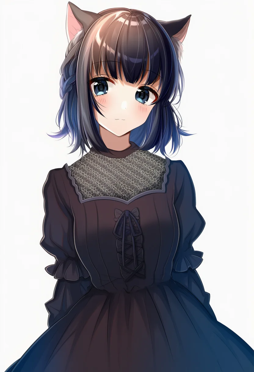 satoimo chika