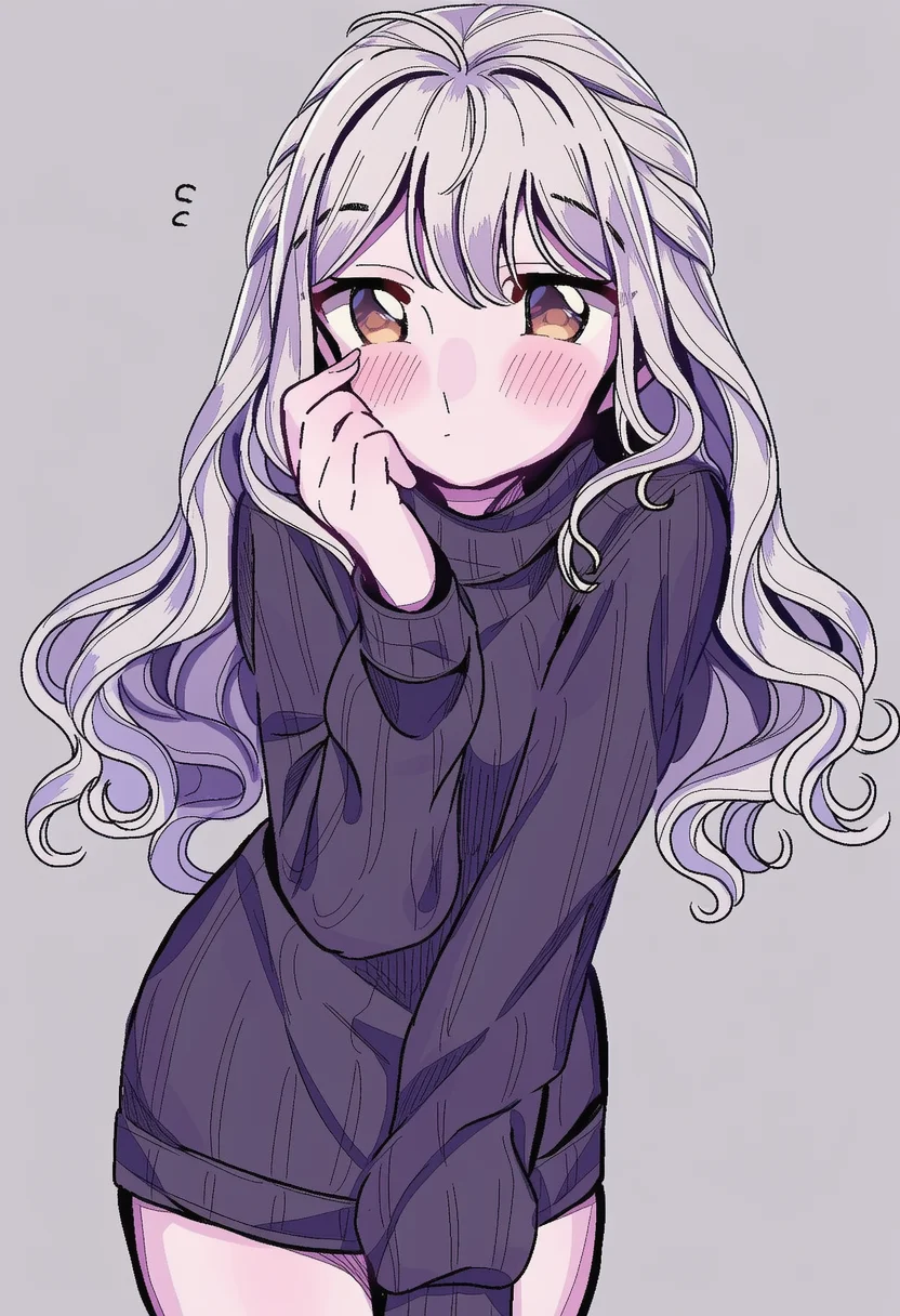 satomachi