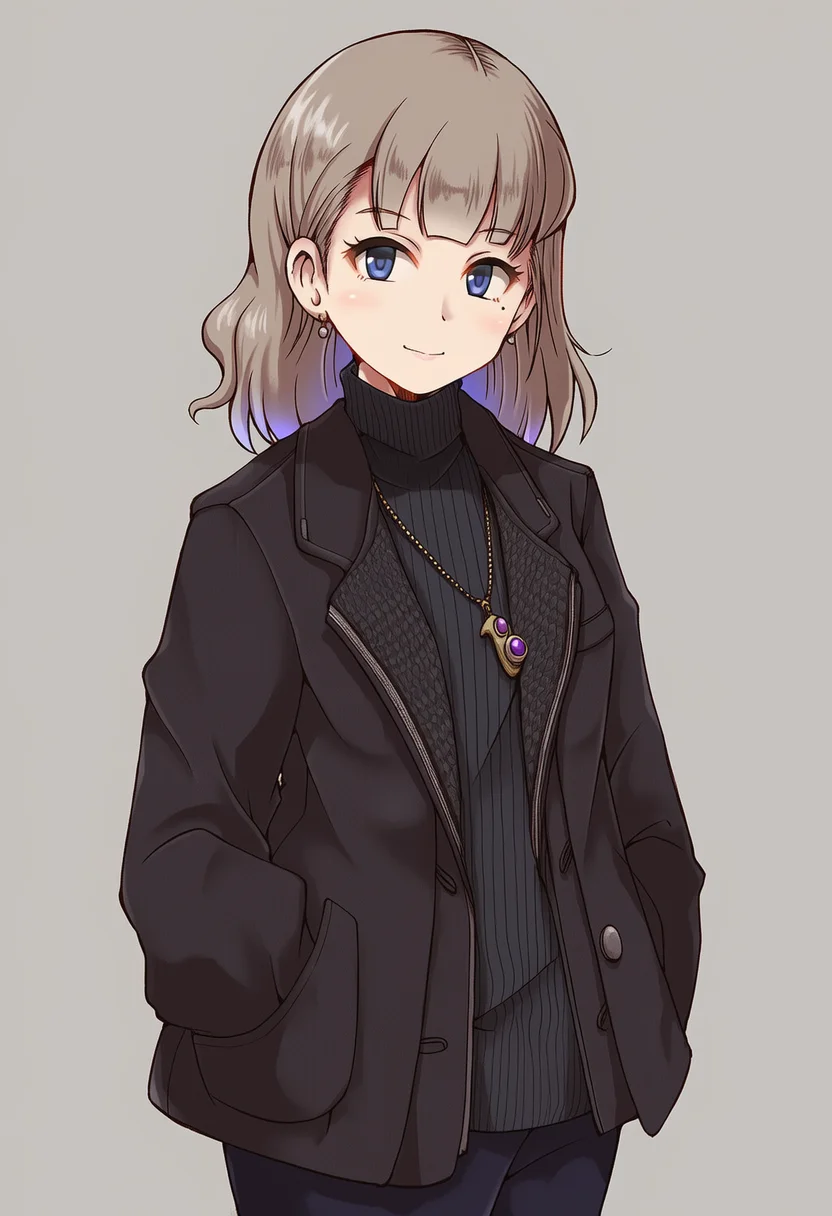 satomura kyou