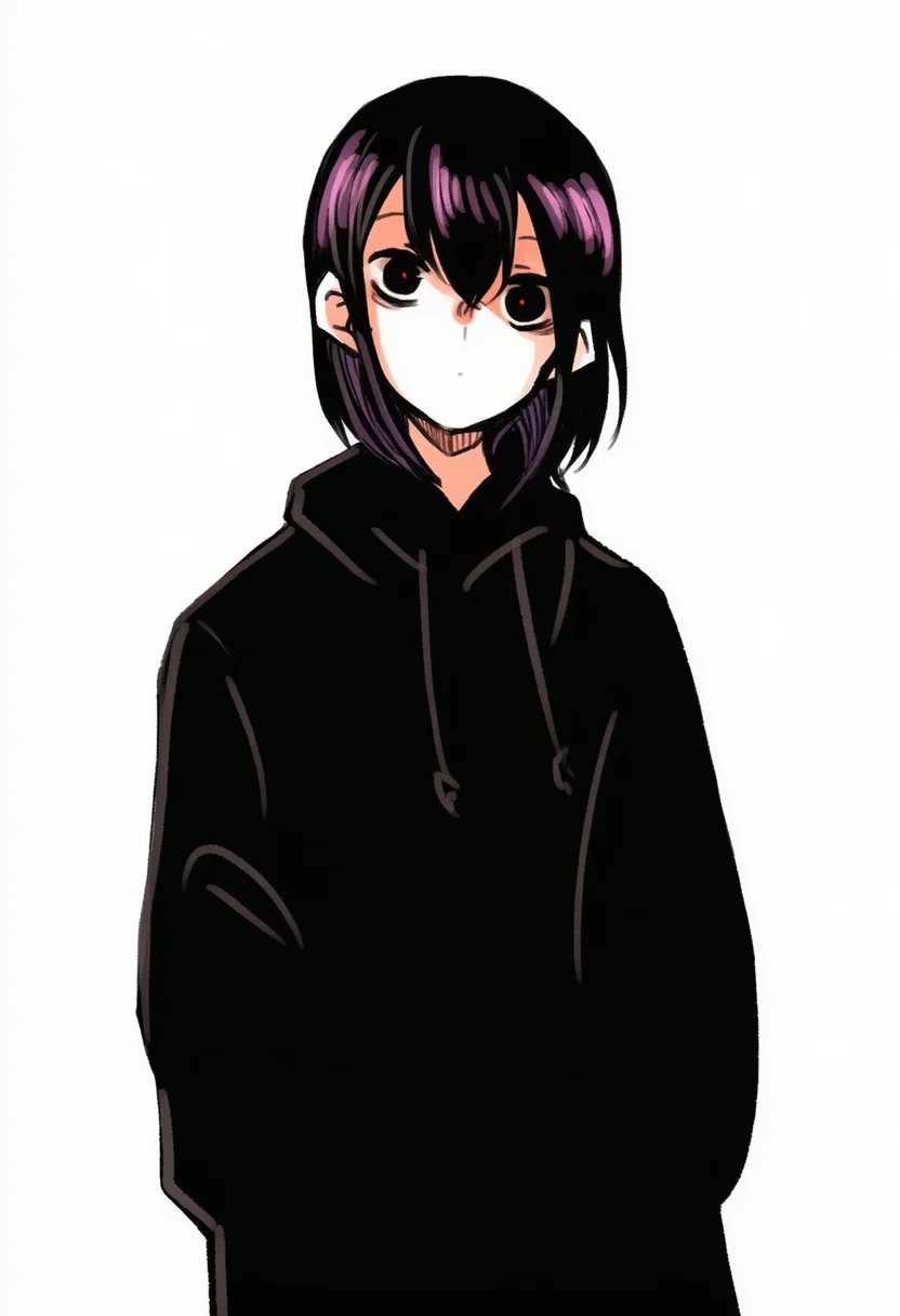 satoshi (peso727)