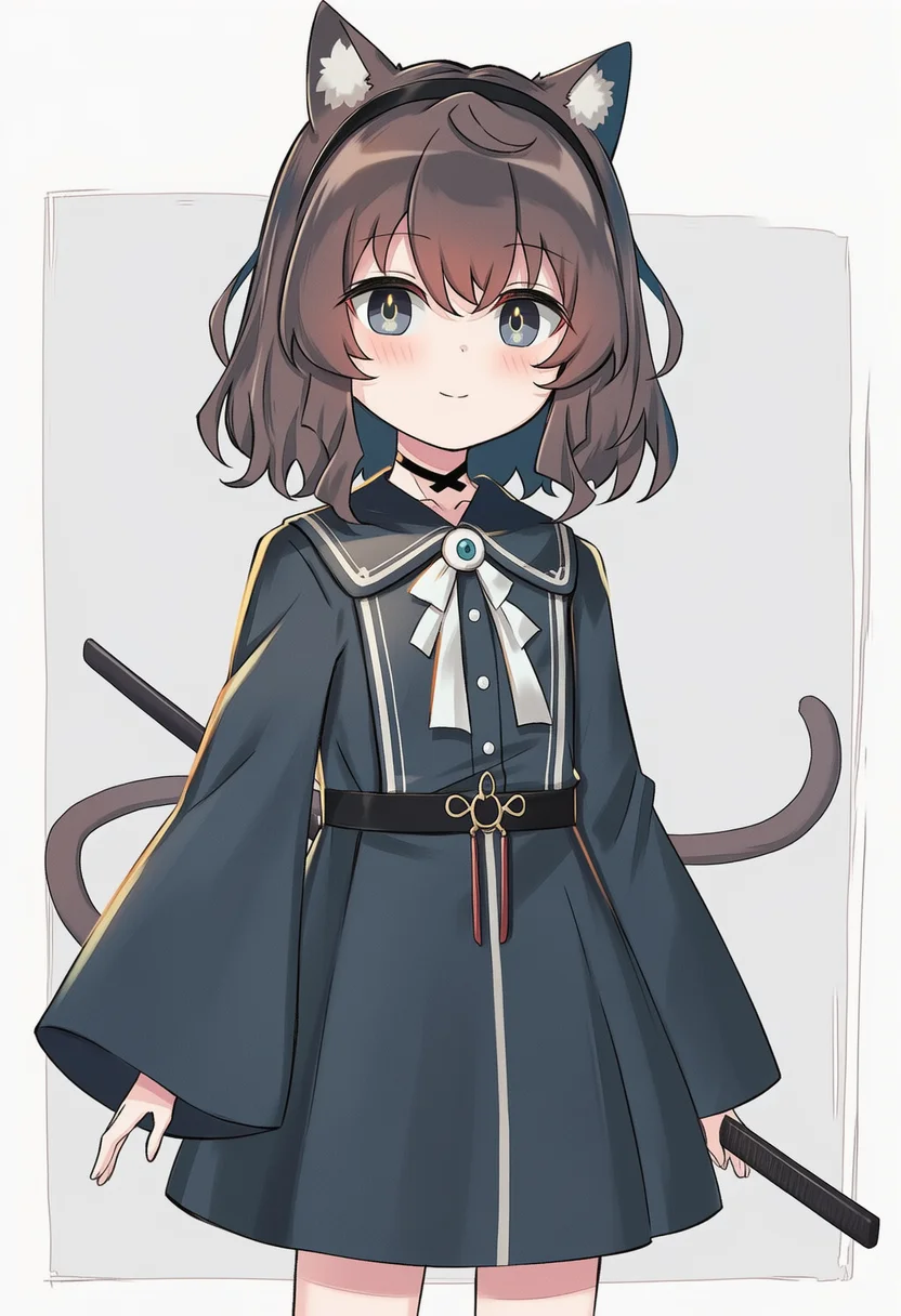 satou (3366 s)