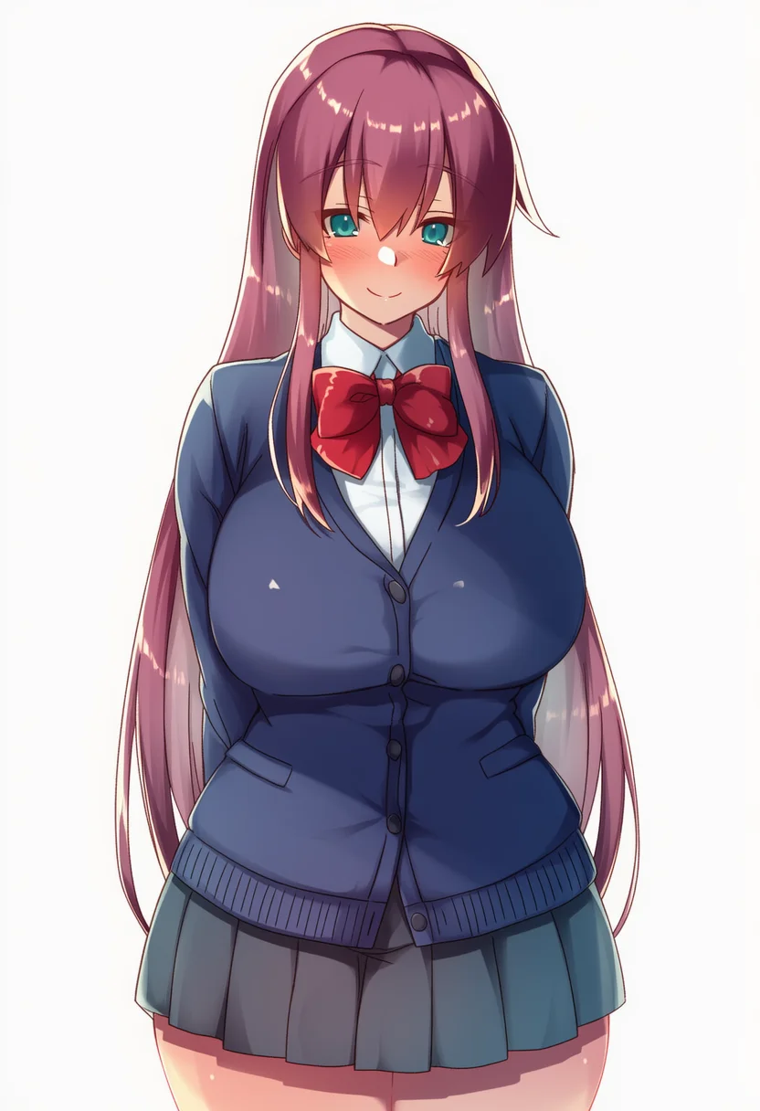 satou (kuso-neet)