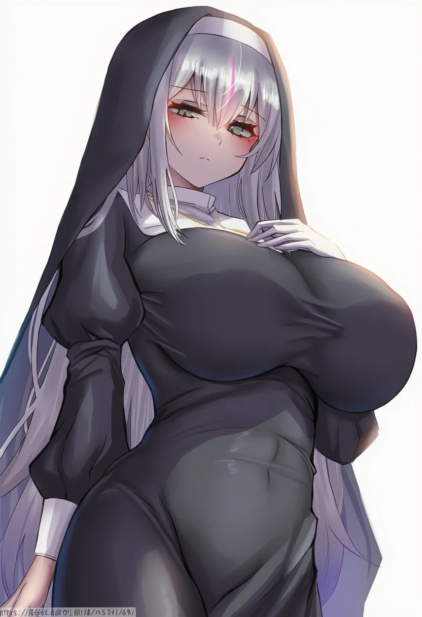 satou aji