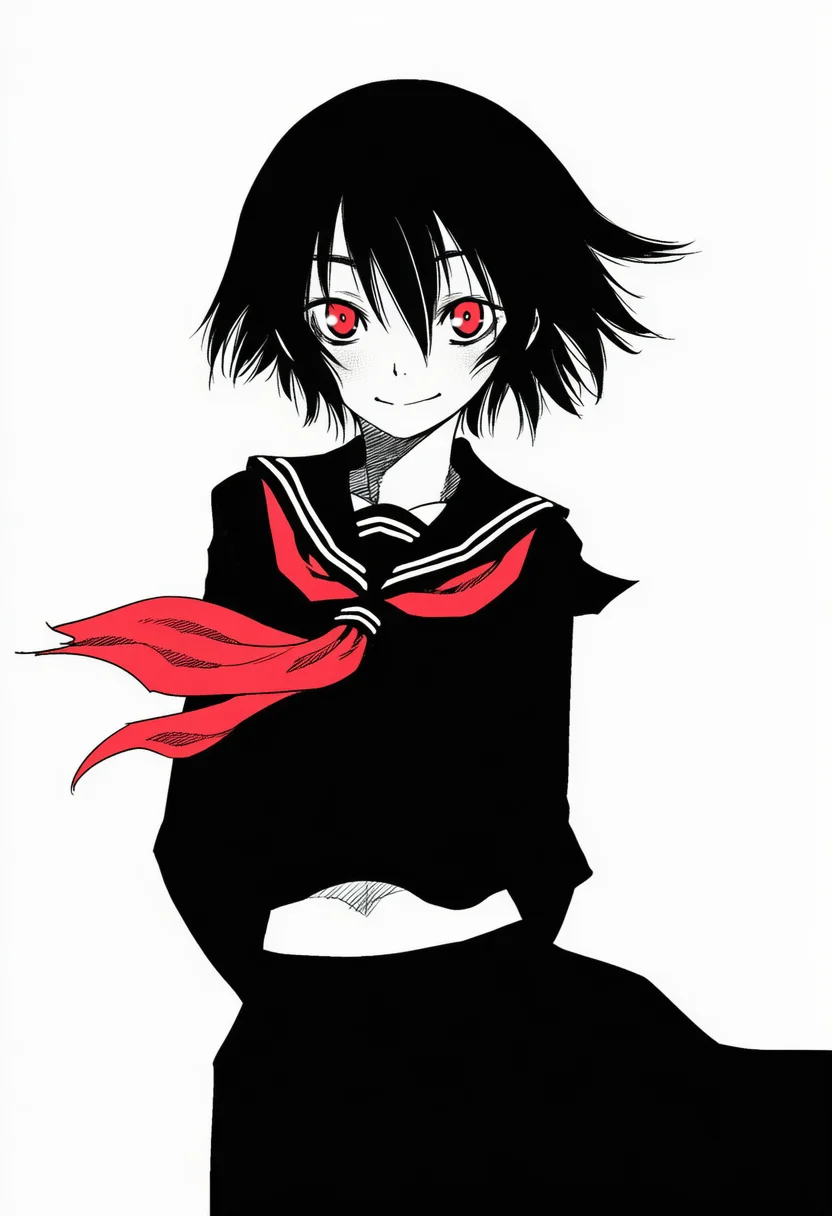 satou atsuki