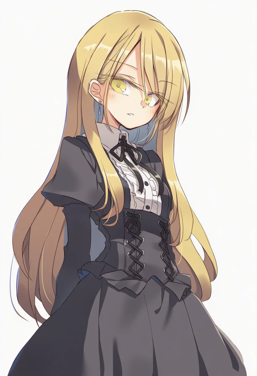 satou kibi