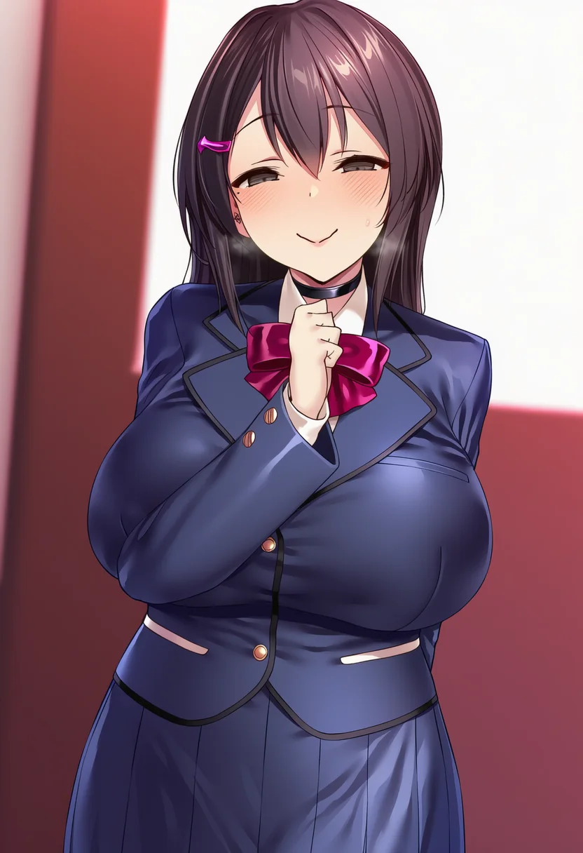 satou kuuki