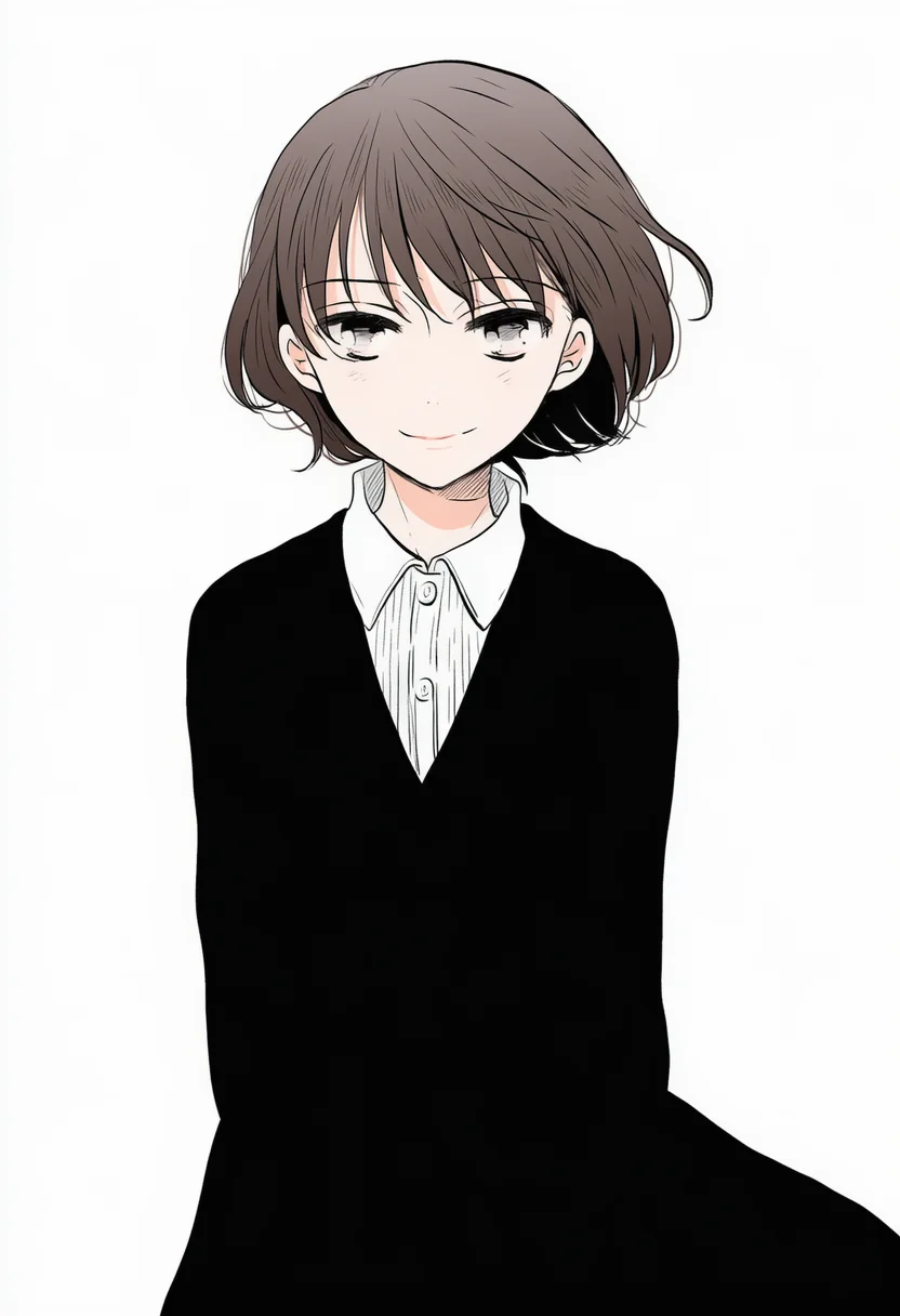 satou memeko