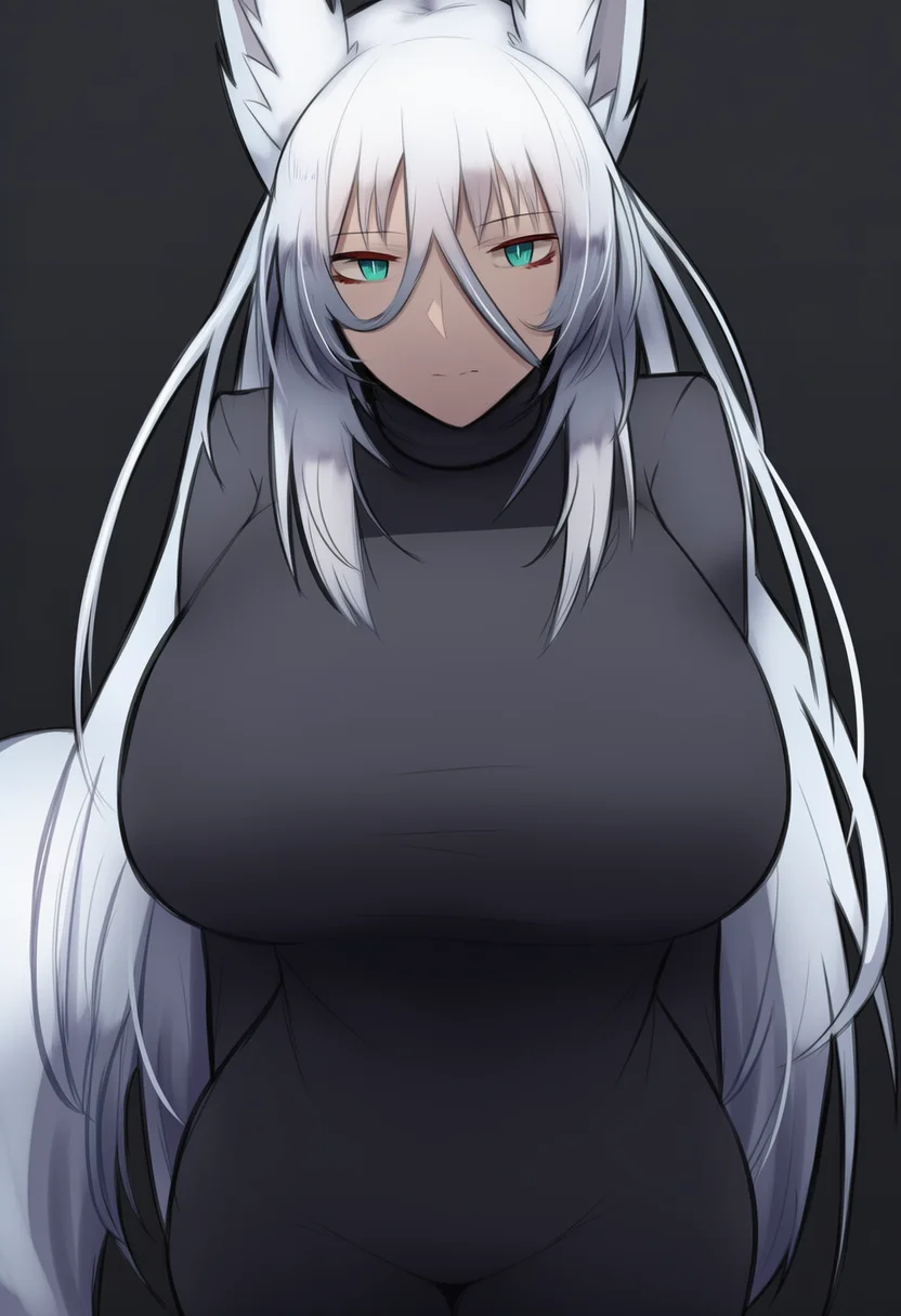 satou rin (gobugabuge)