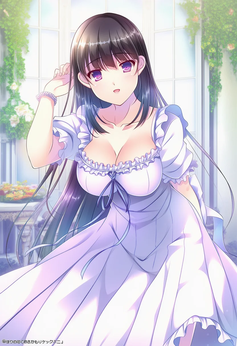 satou satoru
