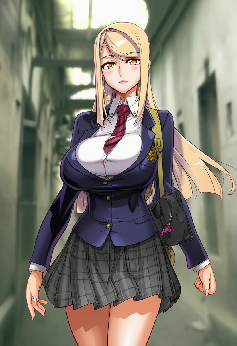 satou shouji