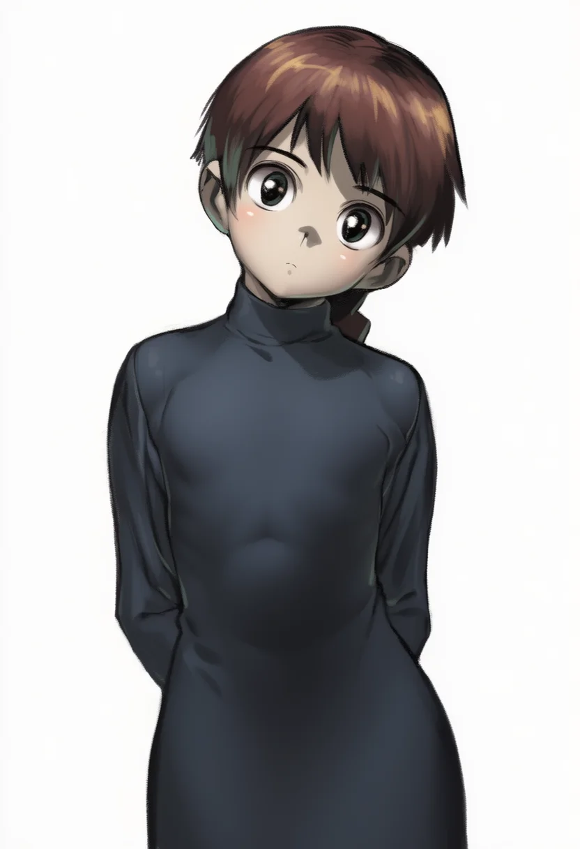 satou toshiyuki
