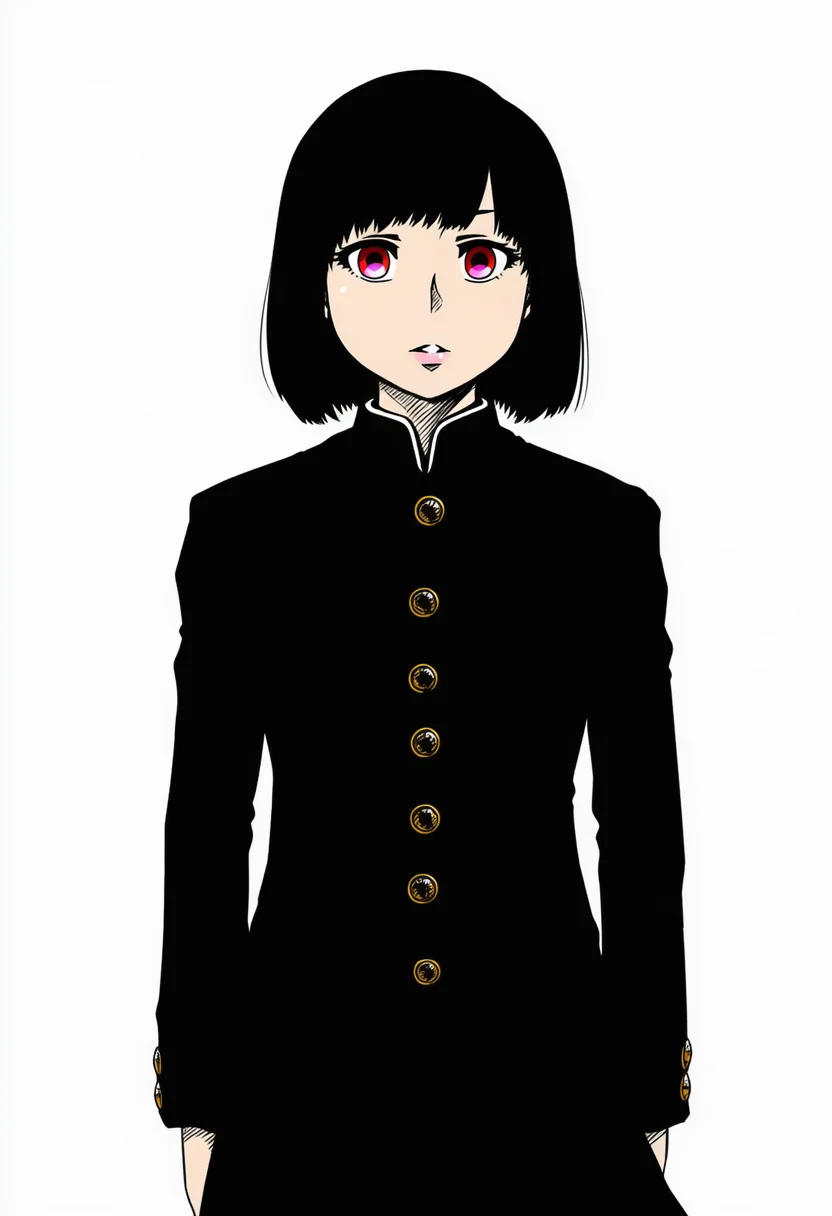 satou yasu