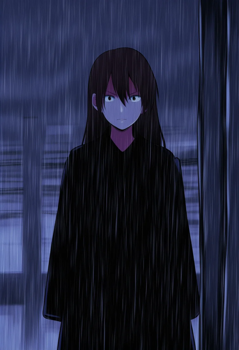 satou yuuki