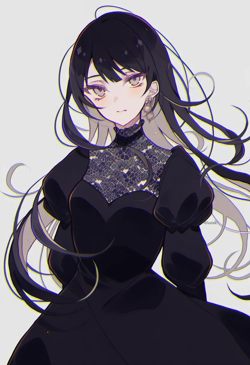 satsuki (miicat)