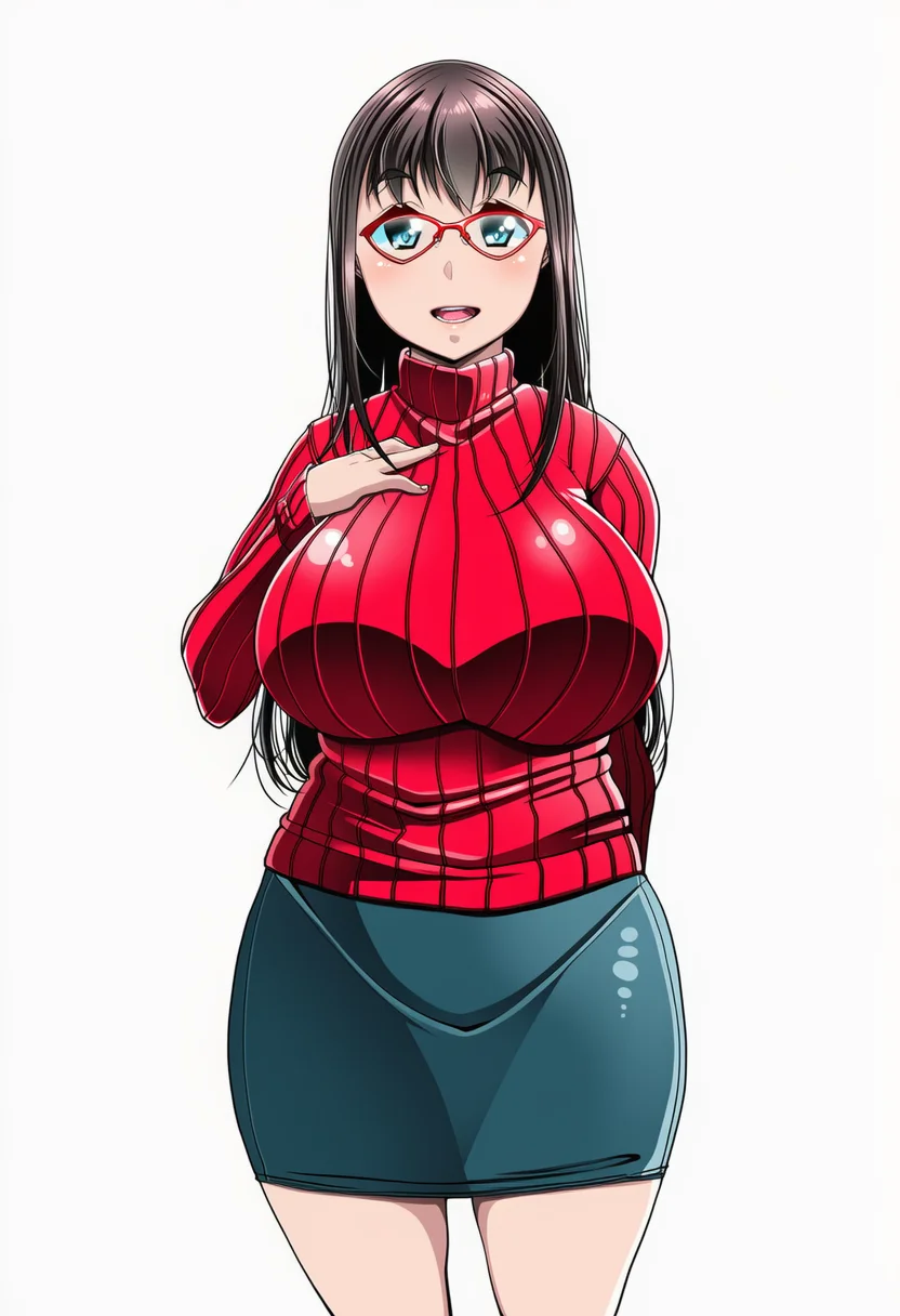 satsuki imonet