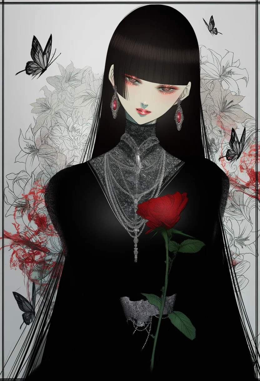 satsuki kei