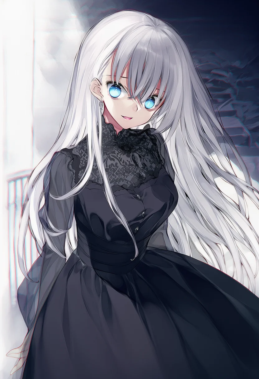 satsuki misuzu