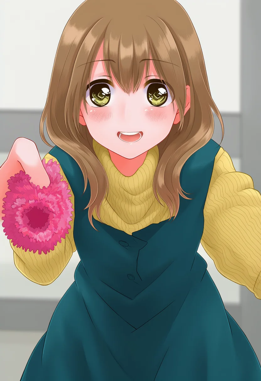 satsuma age