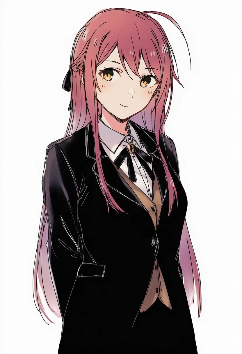 satsumi