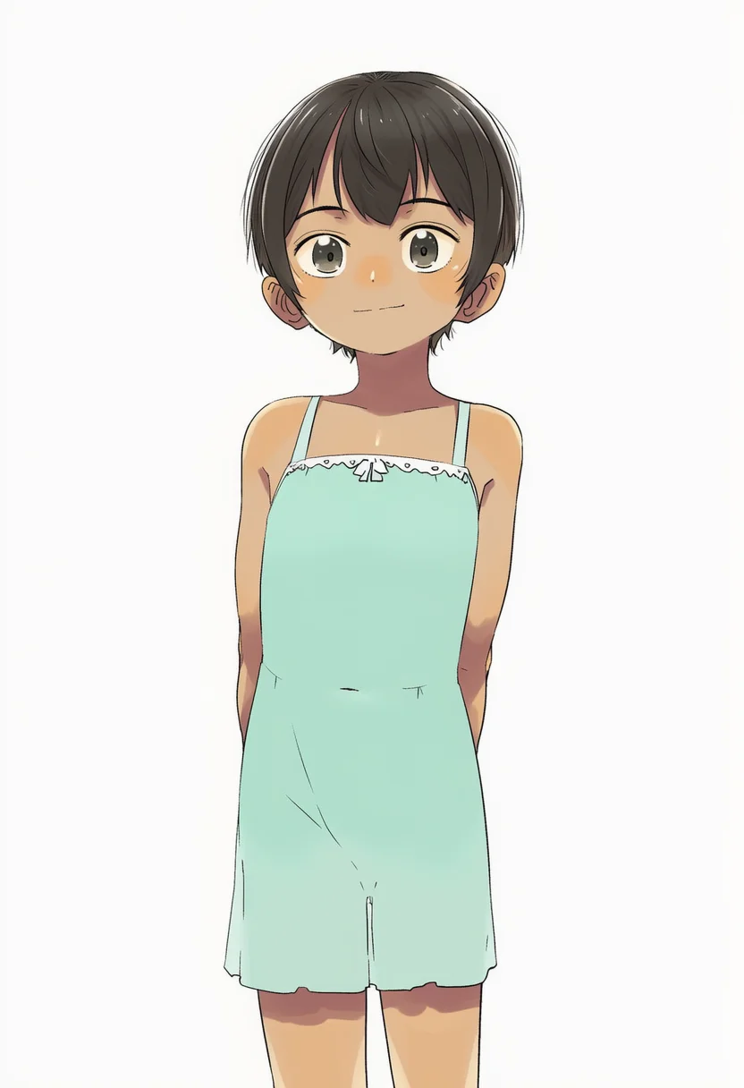 satsuyo