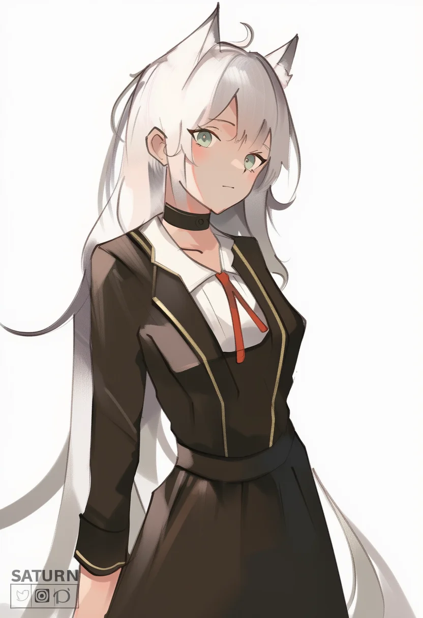 saturn (saturn illus)