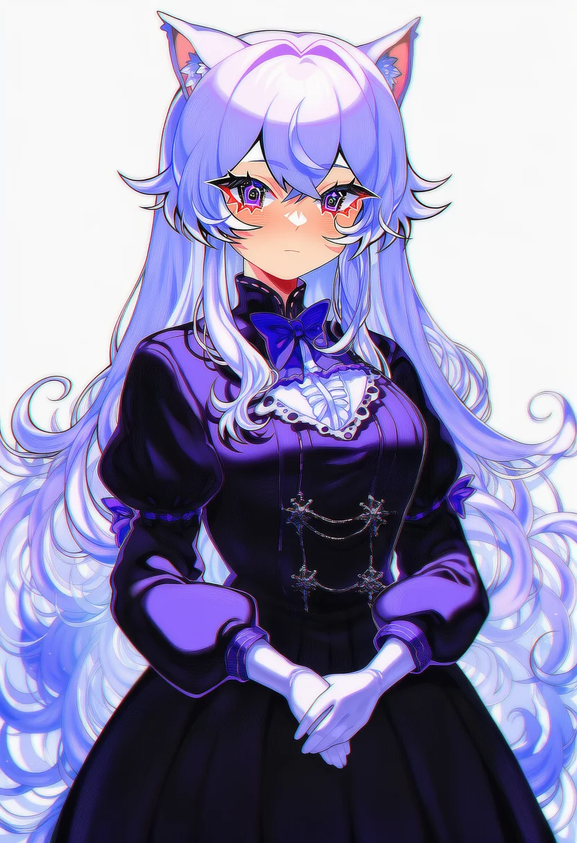 savi (byakushimc)