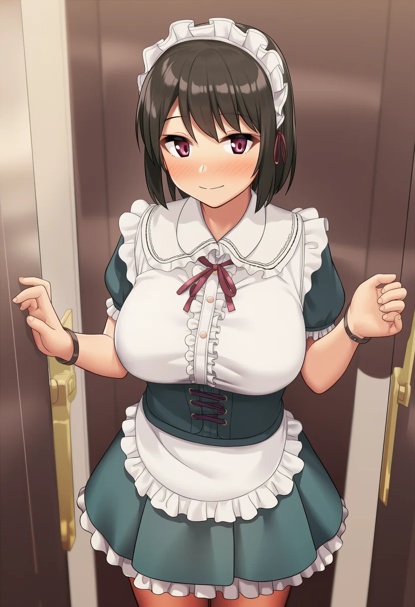 sawada yuusuke