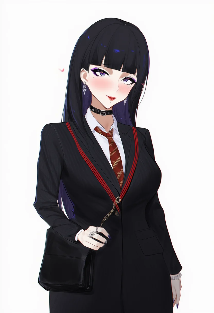 sawaki ken