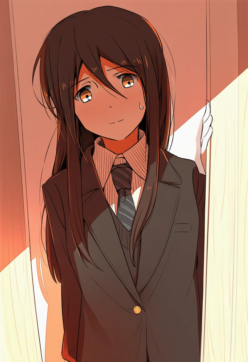 sawara65