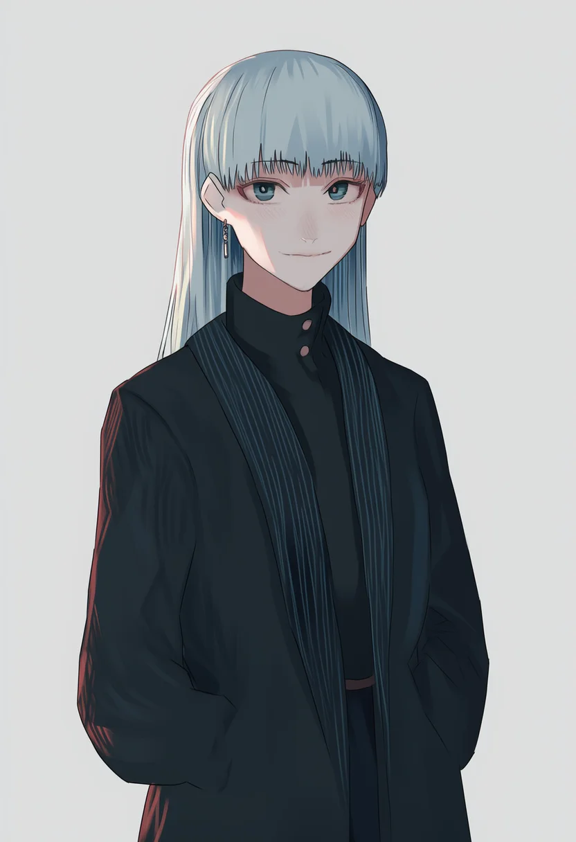 sawarakajin