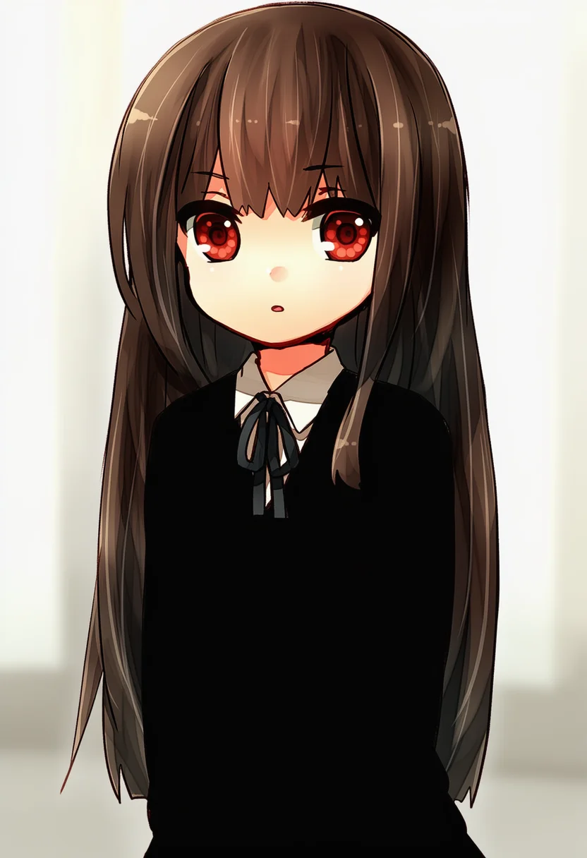 sawatari (sado)