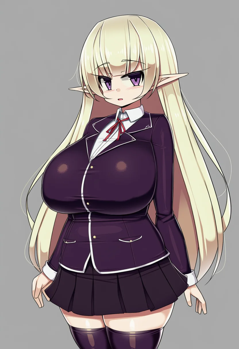 sawati