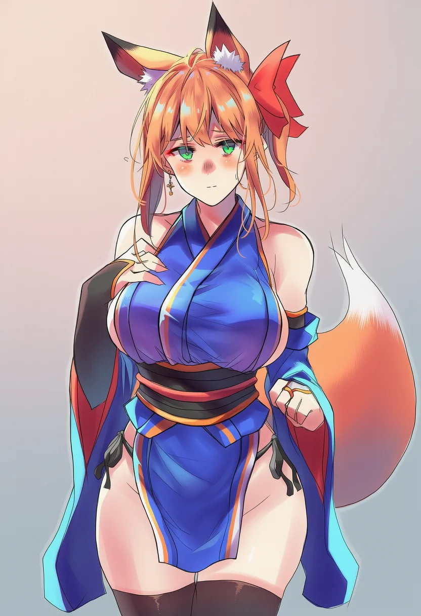sawaya (mizukazu)