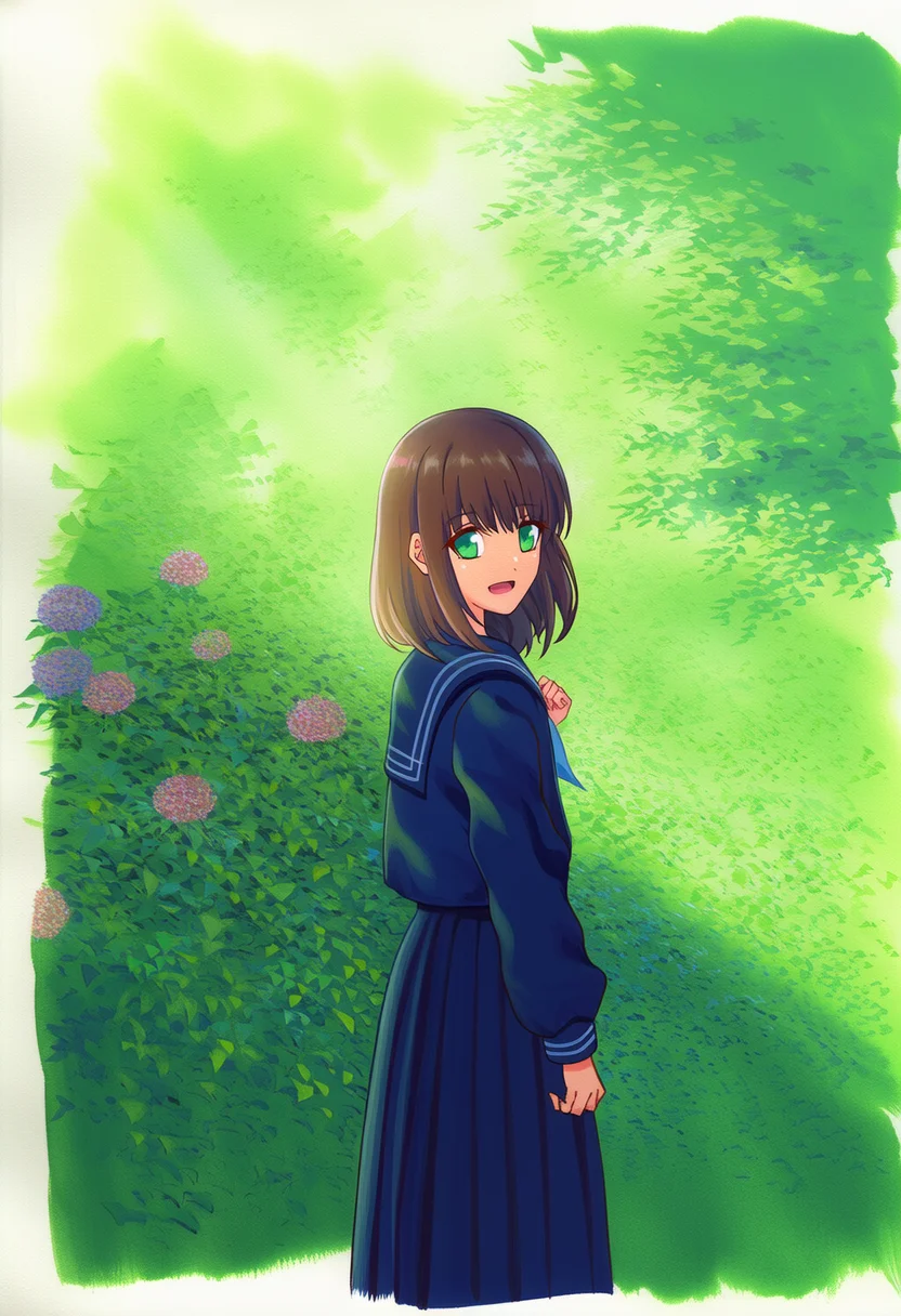 sawitou mizuki
