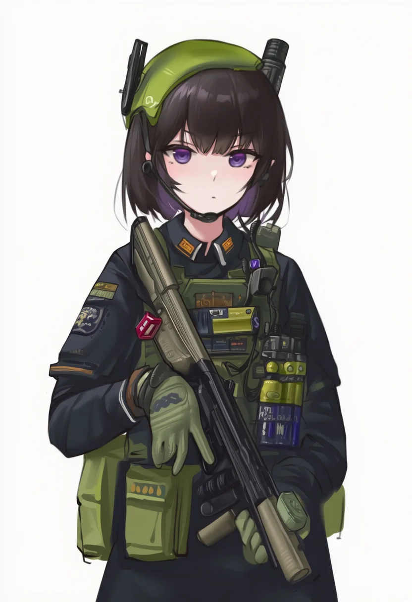 sawkm