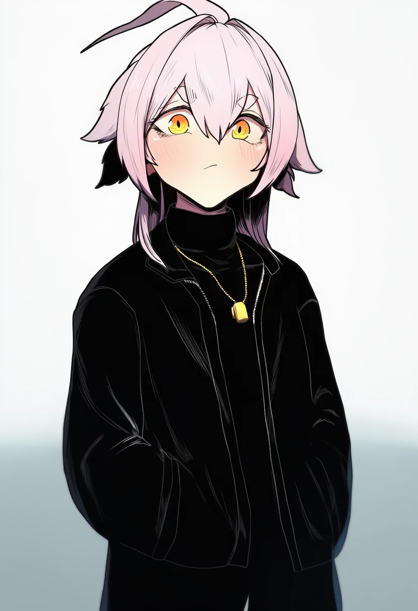 sawtatsu