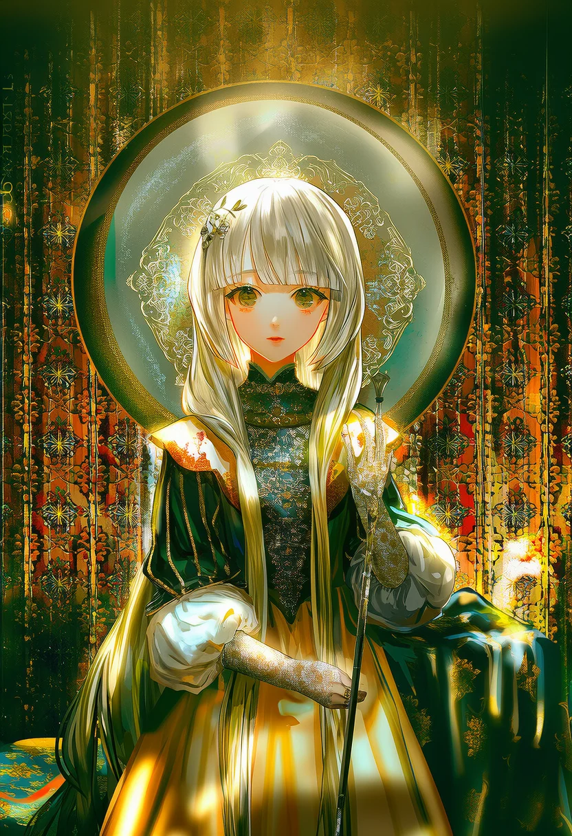 say hana