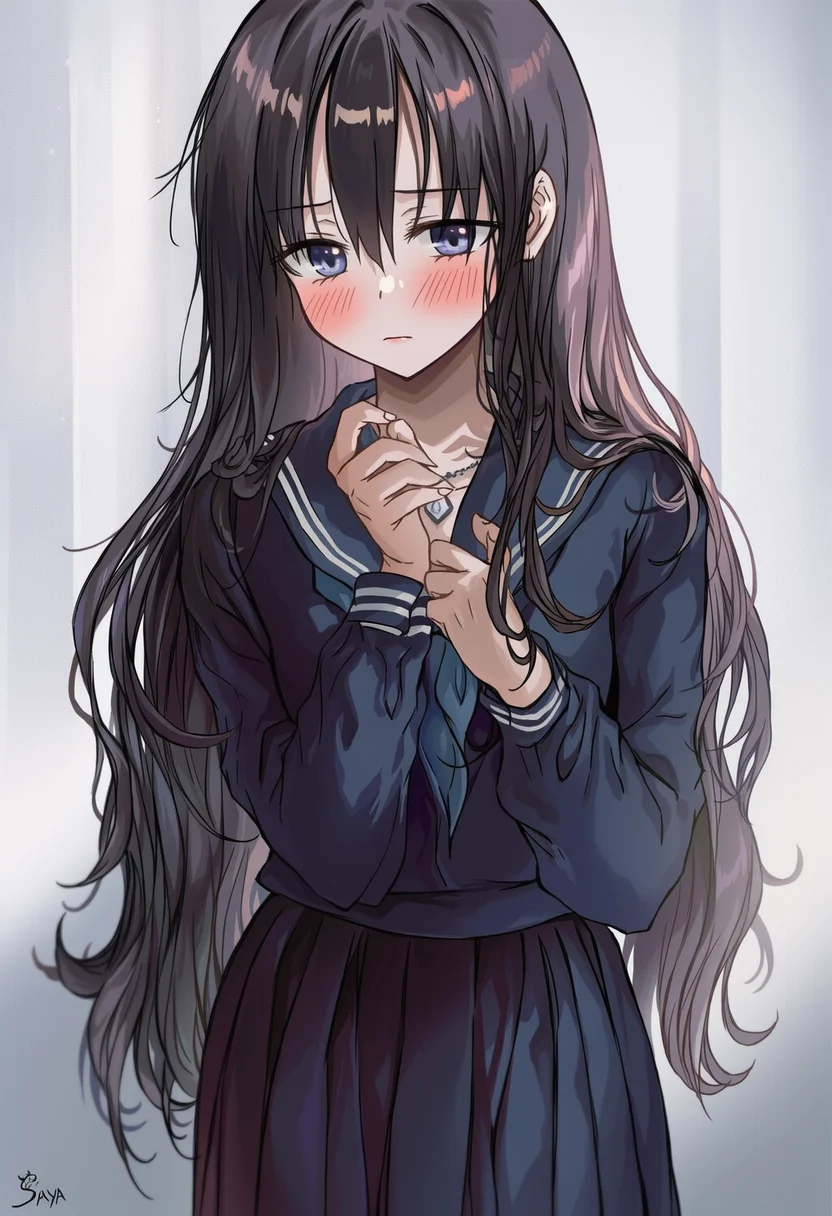 saya (mychristian2)