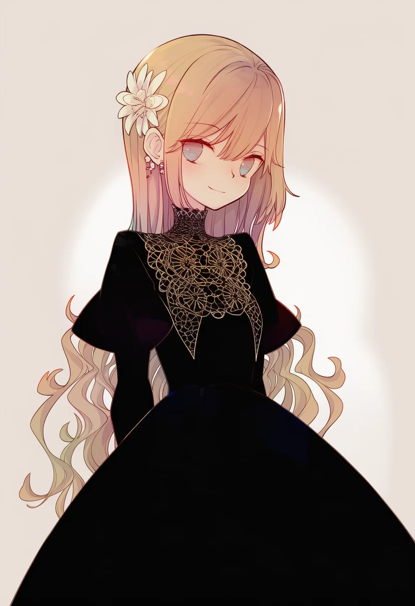 saya (sayaya)