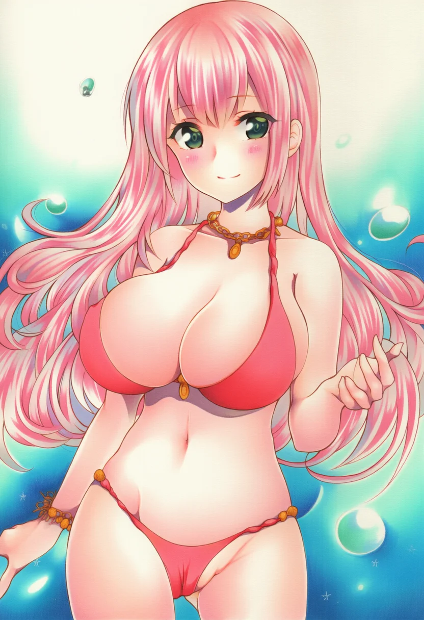 saya pr