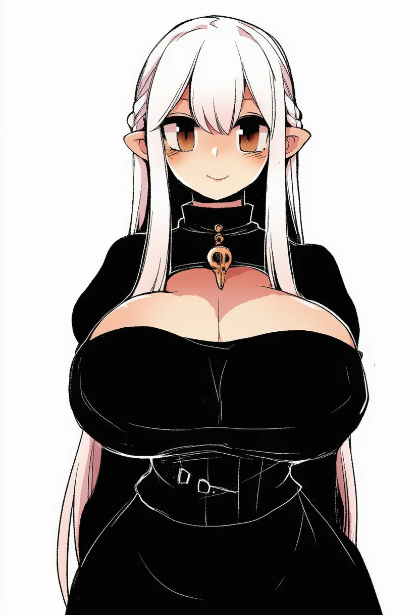 sayakata katsumi