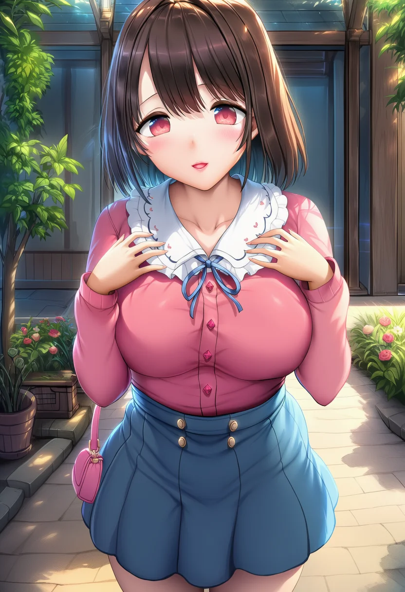sayika